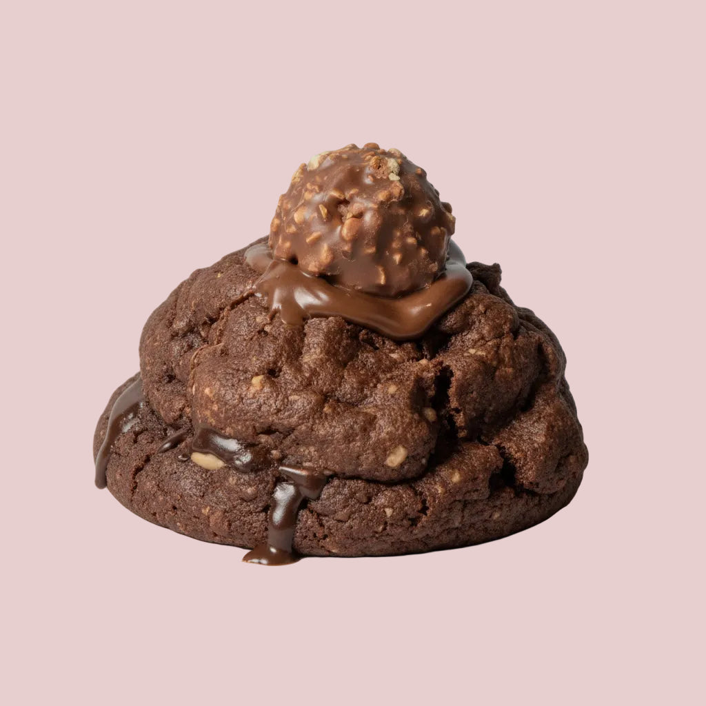 Ferrero Royale