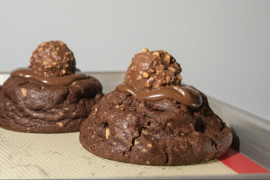Ferrero Royale